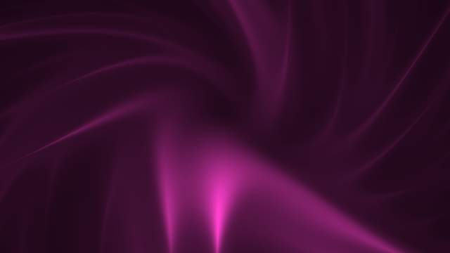 Podcast AI background