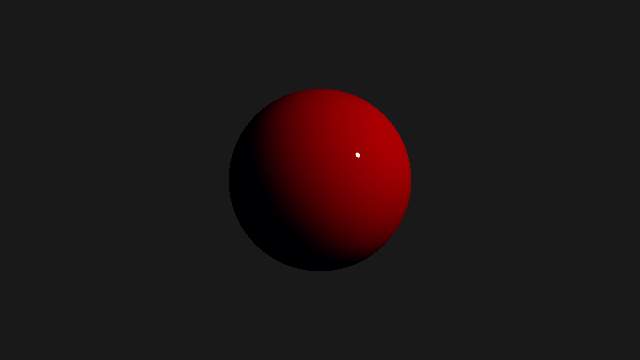 Custom PBR Lighting 2.0