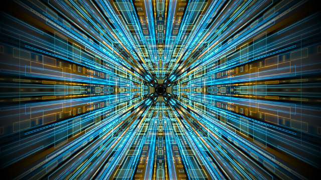 square stargate