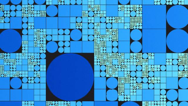 Grid I