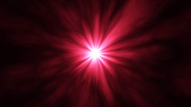 Flare [Loopable]