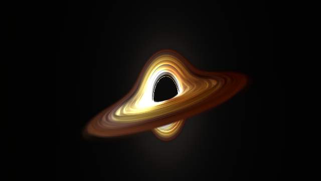blackhole