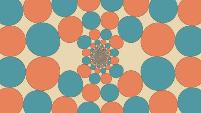 z + 1/z Inversion