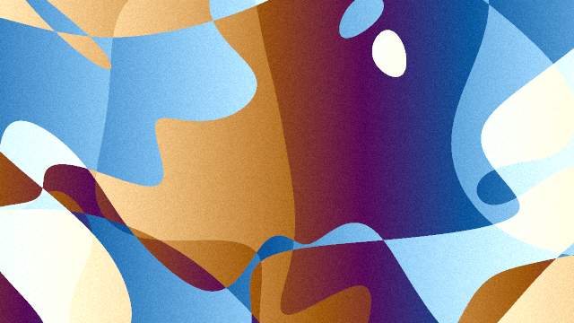 Gradients