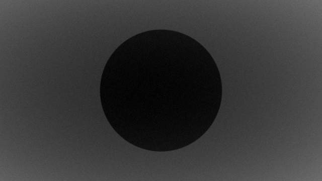 Moon 🌕